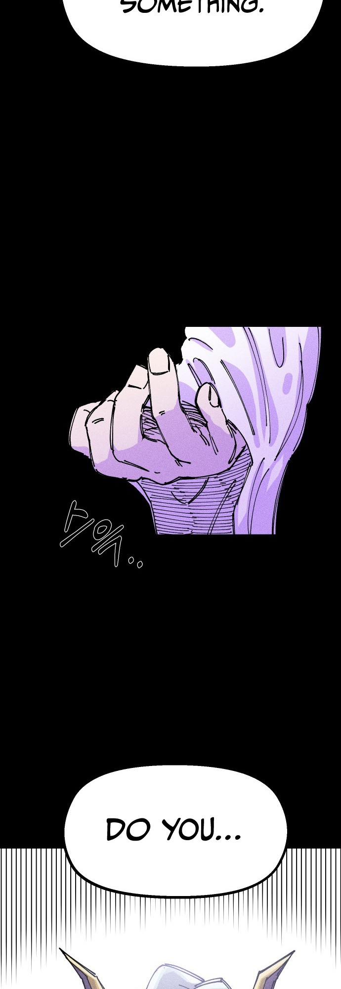 Reincarnation of the Veteran Soldier - Chapter 28 Page 9