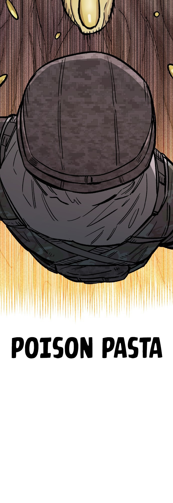 Reincarnation of the Veteran Soldier - Chapter 29 Page 16