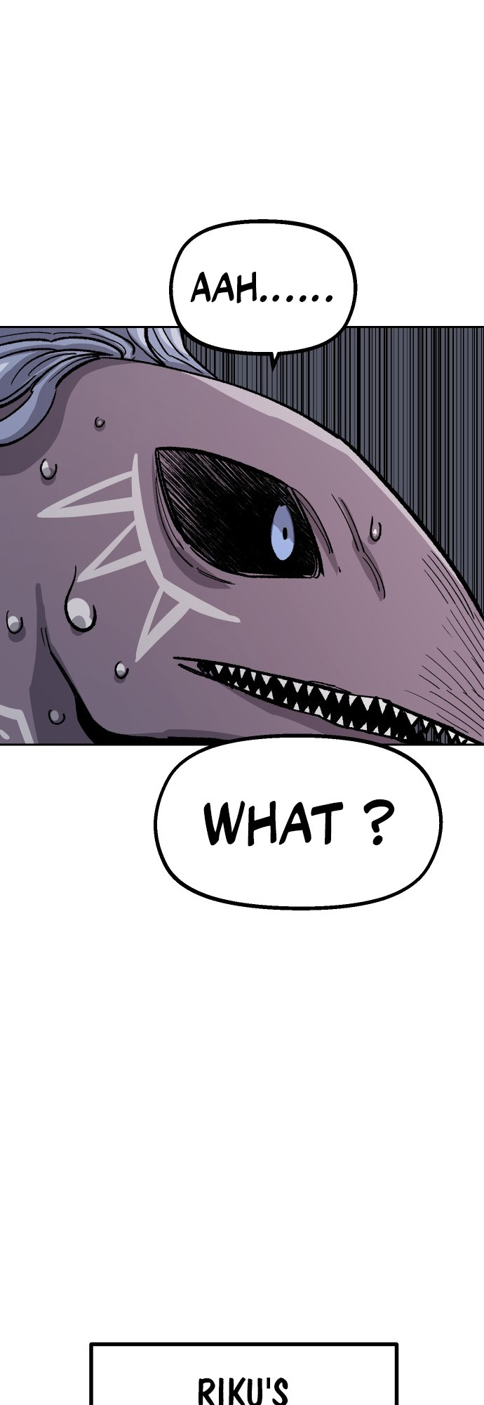 Reincarnation of the Veteran Soldier - Chapter 29 Page 35