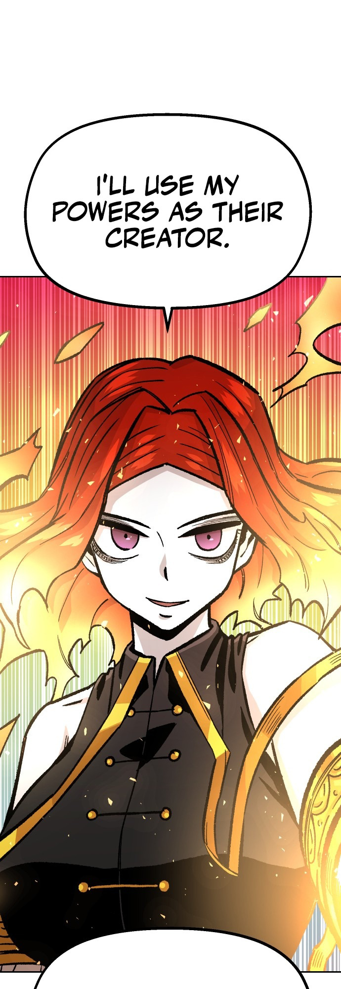 Reincarnation of the Veteran Soldier - Chapter 29 Page 4