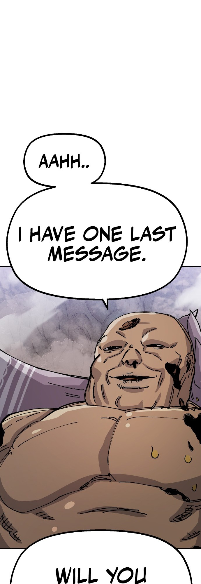 Reincarnation of the Veteran Soldier - Chapter 29 Page 46