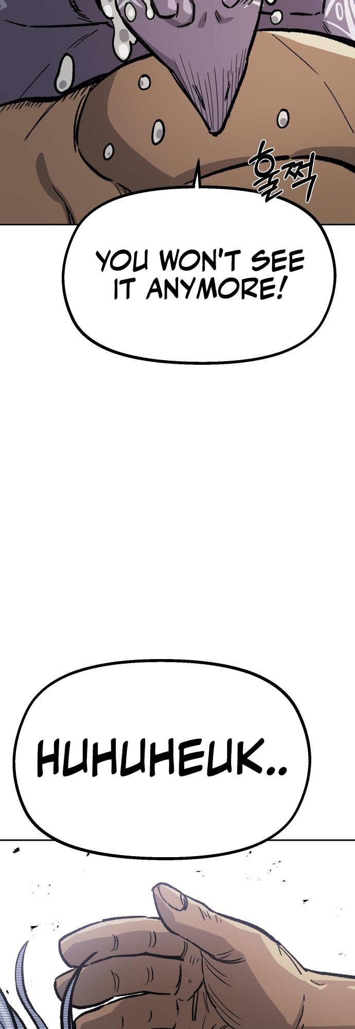 Reincarnation of the Veteran Soldier - Chapter 29 Page 54