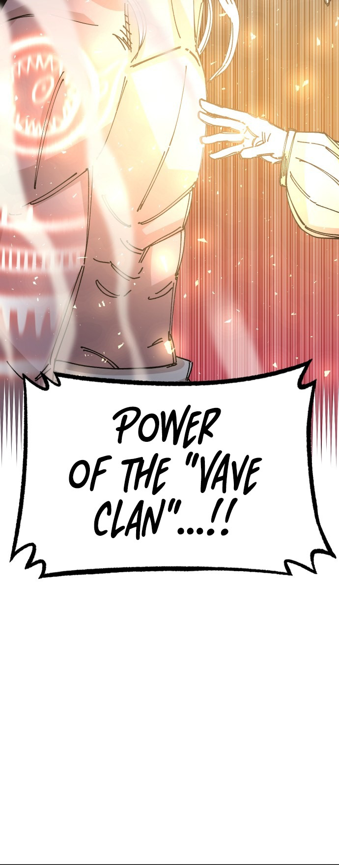 Reincarnation of the Veteran Soldier - Chapter 29 Page 6