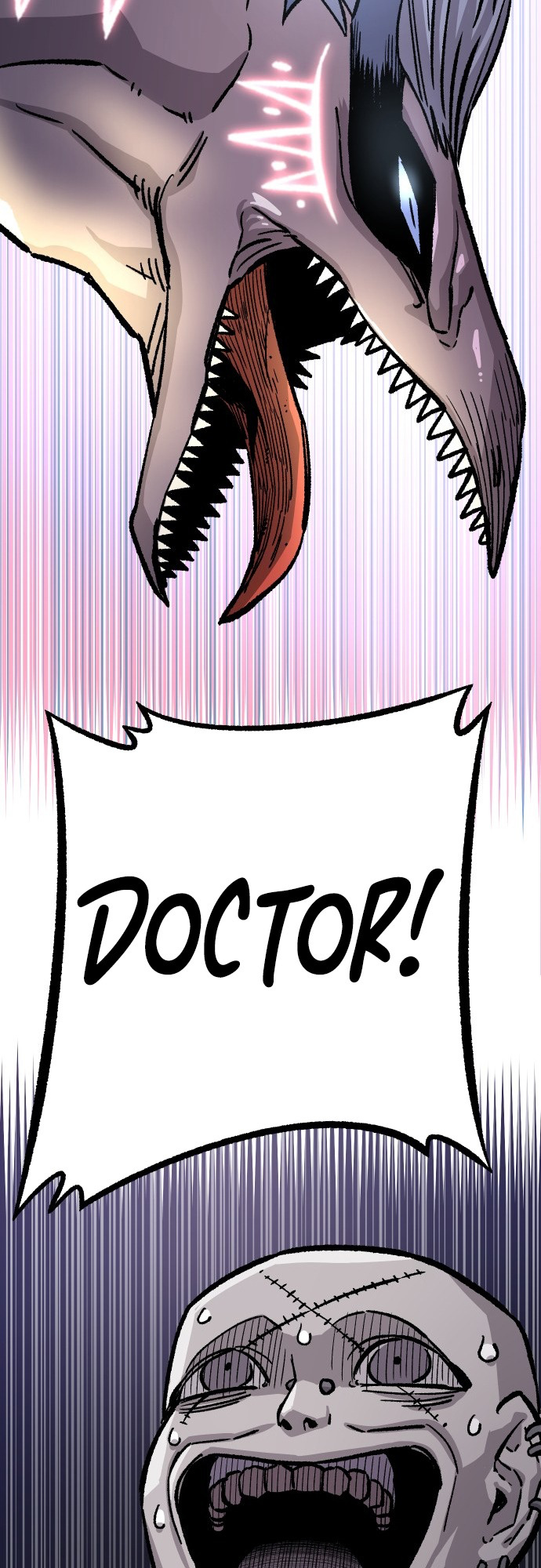 Reincarnation of the Veteran Soldier - Chapter 29 Page 60