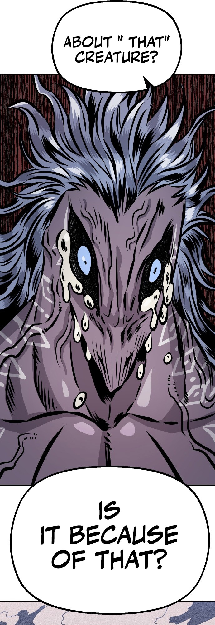 Reincarnation of the Veteran Soldier - Chapter 29 Page 69