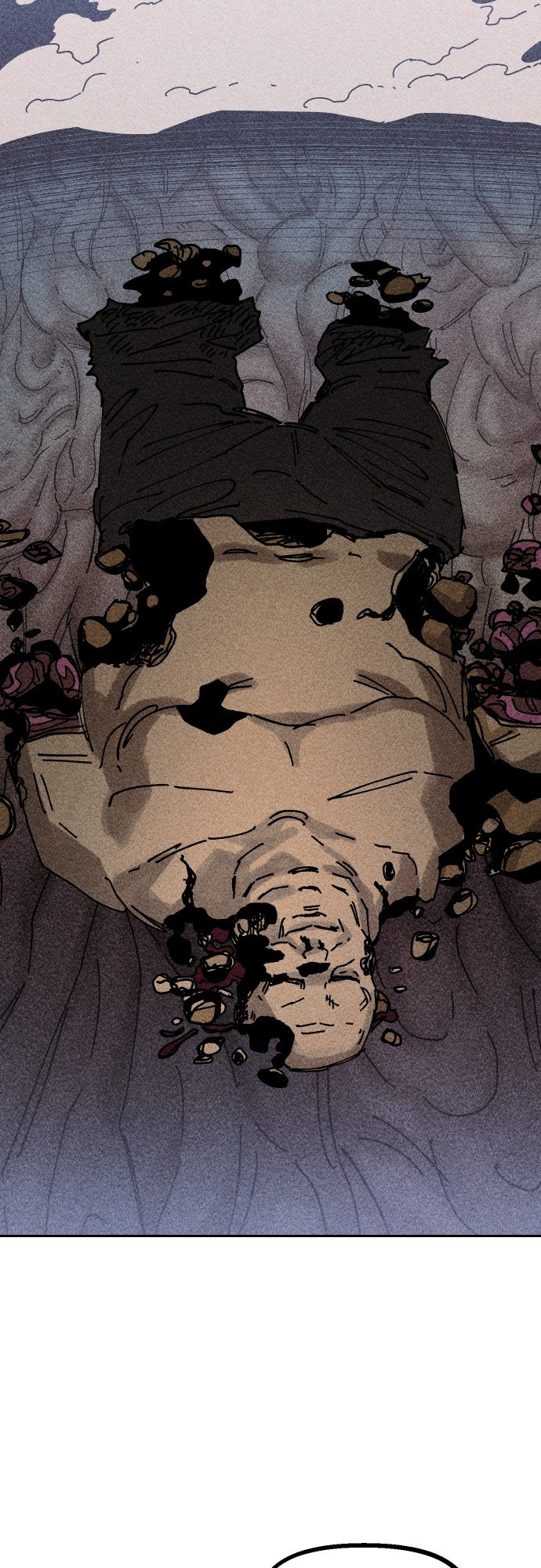 Reincarnation of the Veteran Soldier - Chapter 29 Page 70