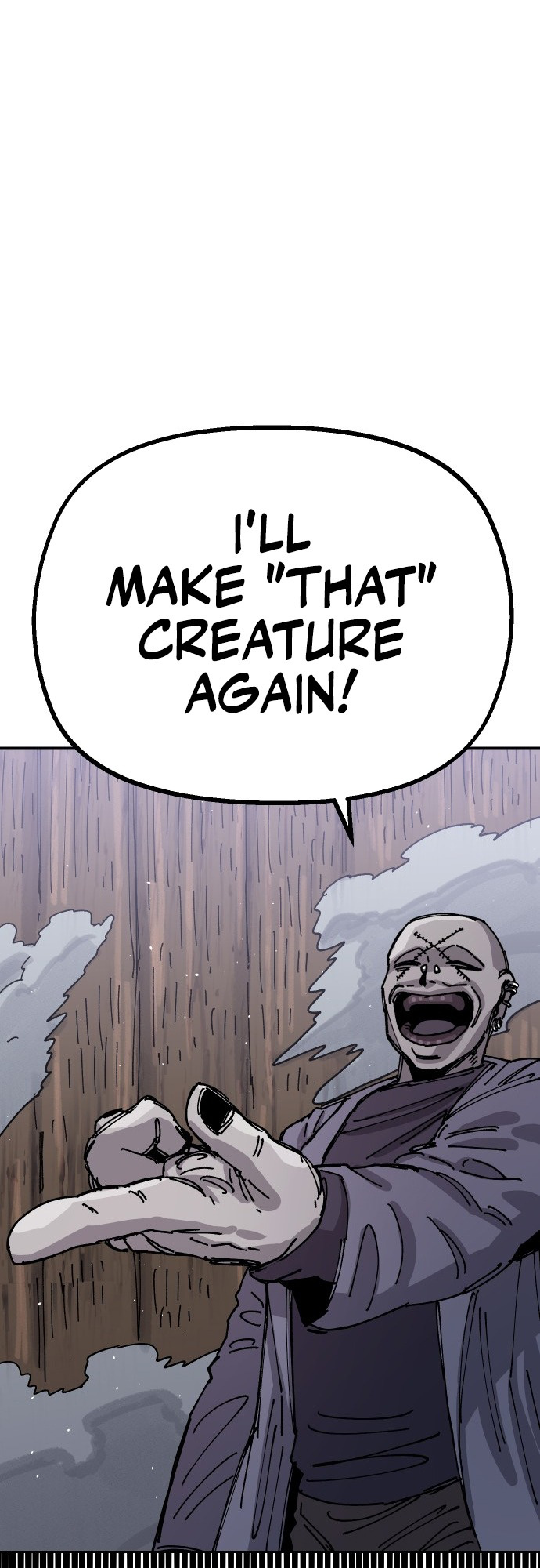 Reincarnation of the Veteran Soldier - Chapter 29 Page 73