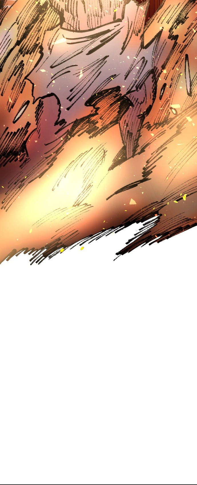 Reincarnation of the Veteran Soldier - Chapter 29 Page 80