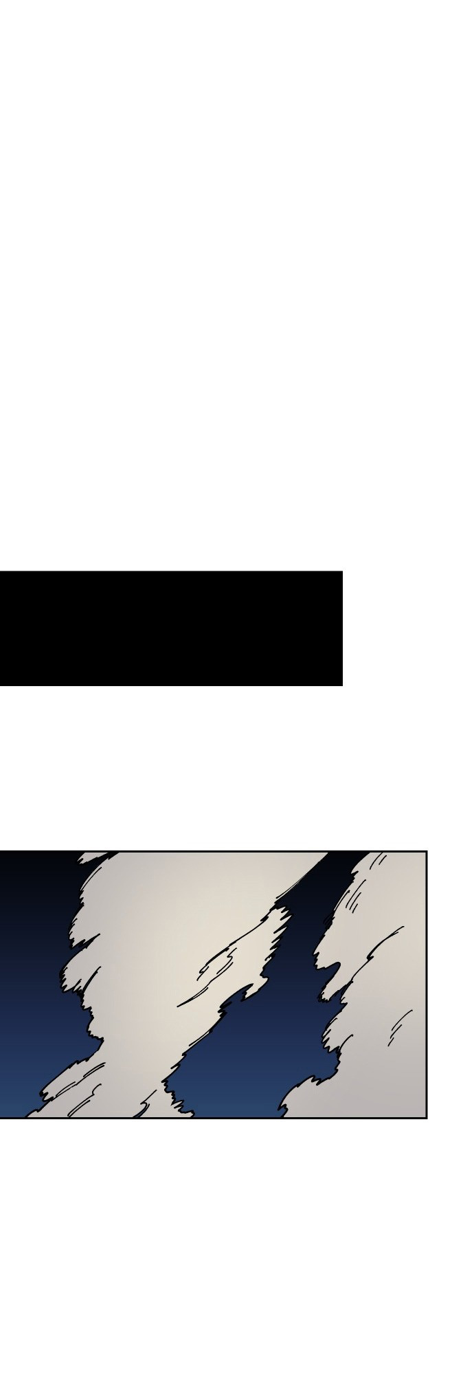 Reincarnation of the Veteran Soldier - Chapter 30 Page 26