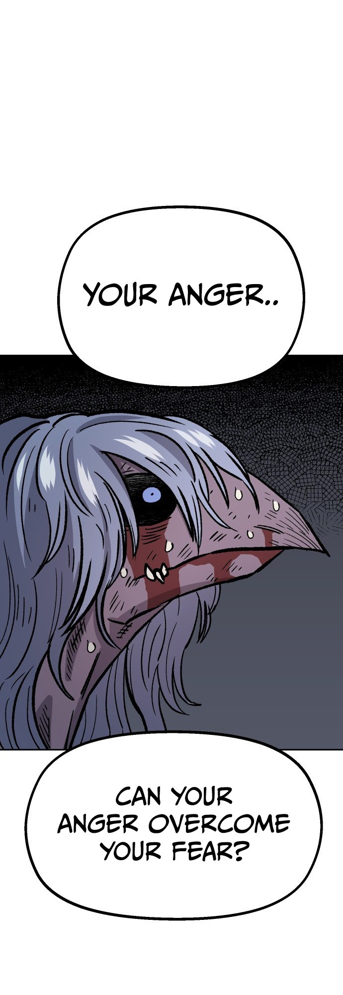 Reincarnation of the Veteran Soldier - Chapter 30 Page 37