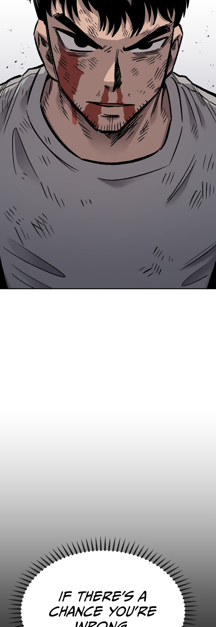 Reincarnation of the Veteran Soldier - Chapter 30 Page 42