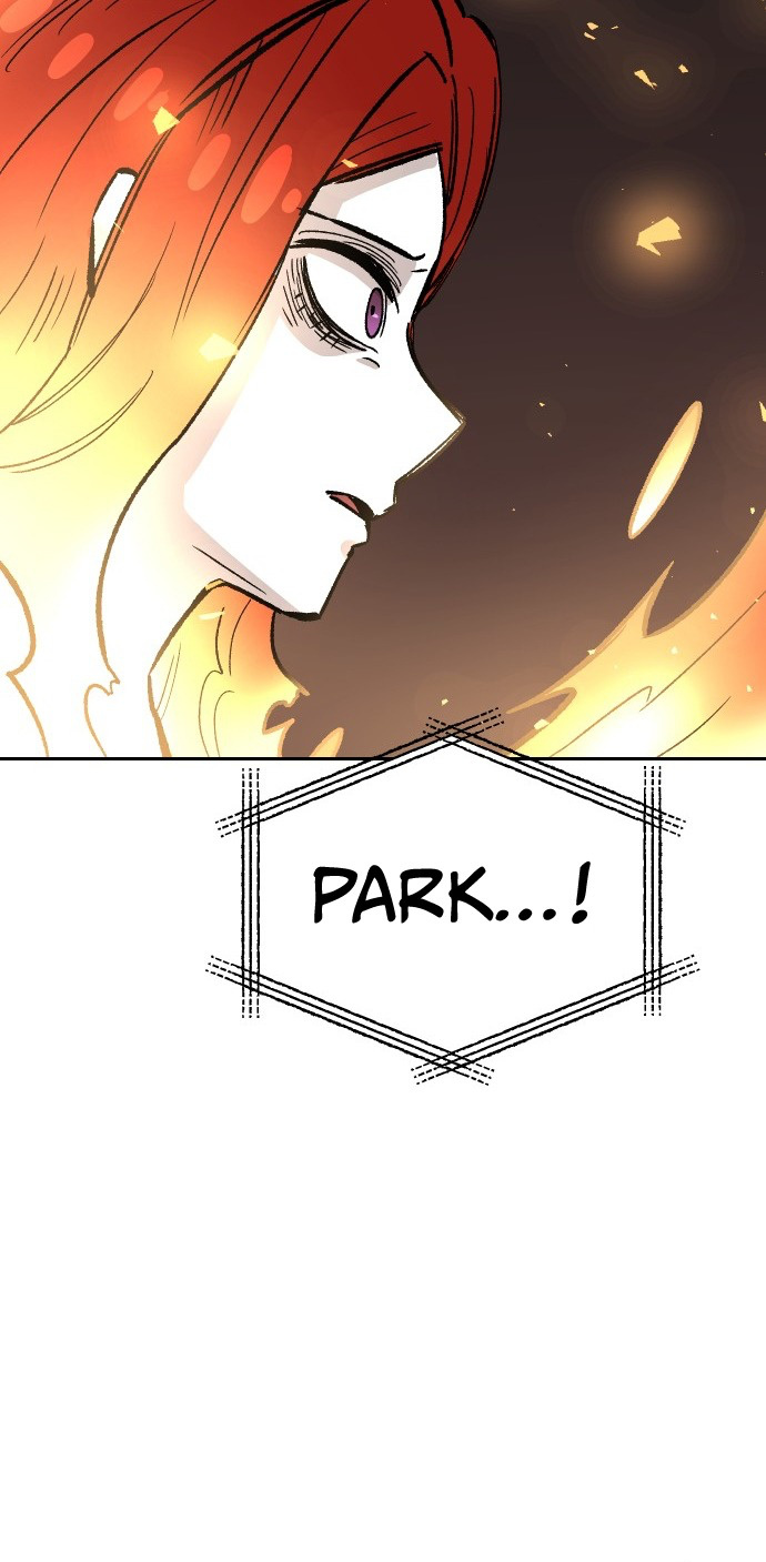 Reincarnation of the Veteran Soldier - Chapter 30 Page 44