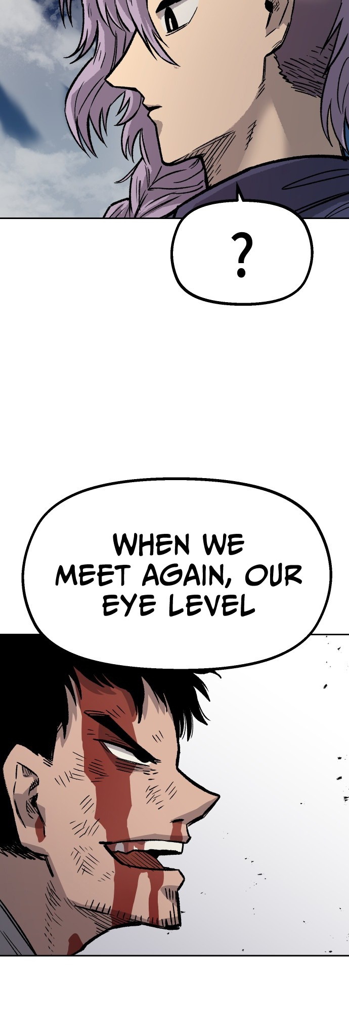 Reincarnation of the Veteran Soldier - Chapter 30 Page 72