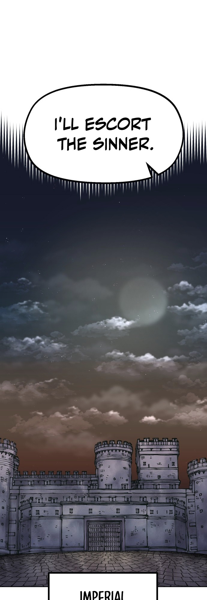 Reincarnation of the Veteran Soldier - Chapter 31 Page 12