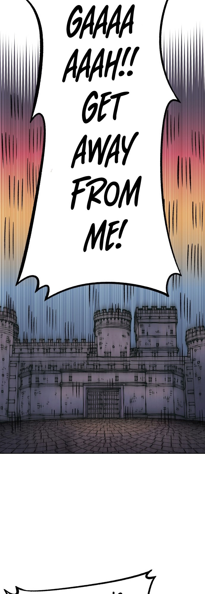 Reincarnation of the Veteran Soldier - Chapter 31 Page 28