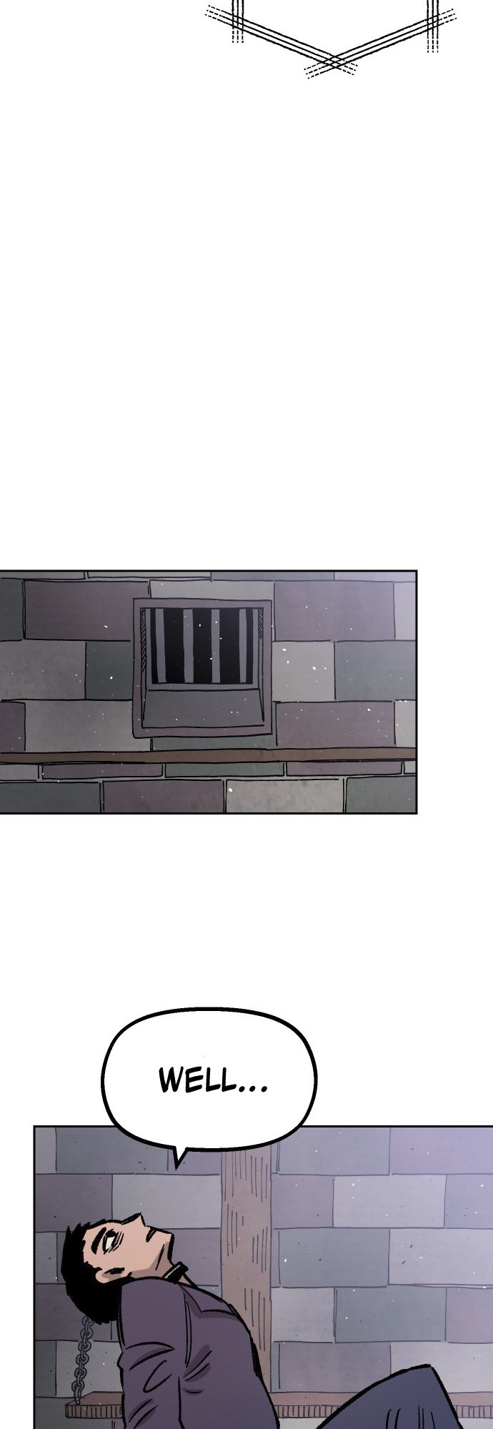 Reincarnation of the Veteran Soldier - Chapter 31 Page 46