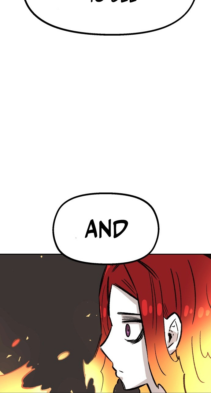 Reincarnation of the Veteran Soldier - Chapter 31 Page 48