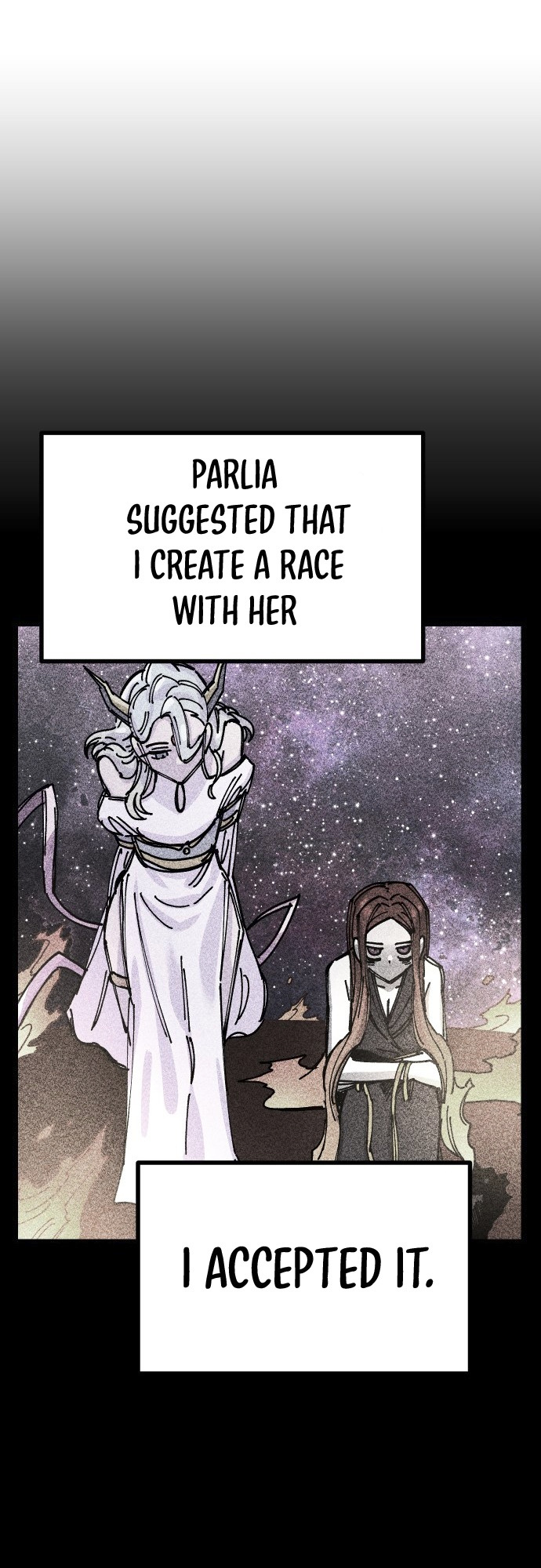 Reincarnation of the Veteran Soldier - Chapter 31 Page 60