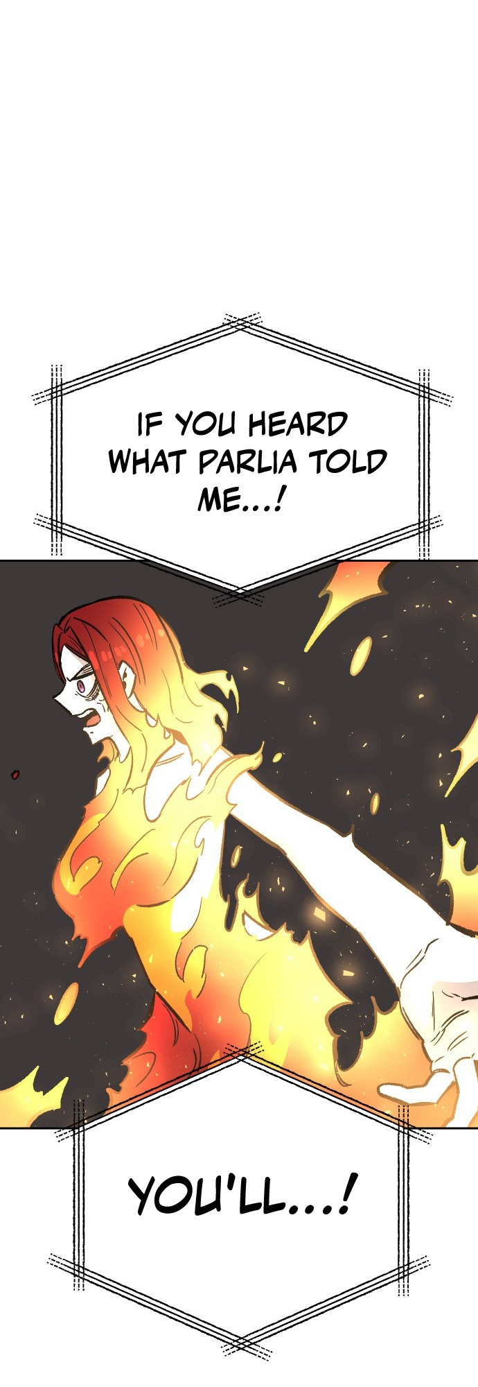 Reincarnation of the Veteran Soldier - Chapter 31 Page 70