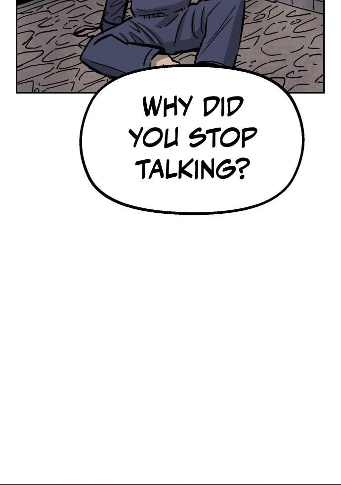 Reincarnation of the Veteran Soldier - Chapter 31 Page 72