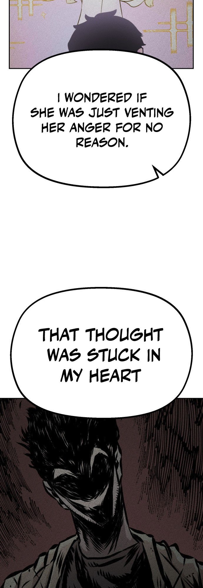 Reincarnation of the Veteran Soldier - Chapter 32 Page 11