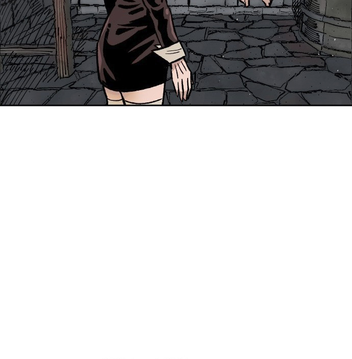 Reincarnation of the Veteran Soldier - Chapter 32 Page 24