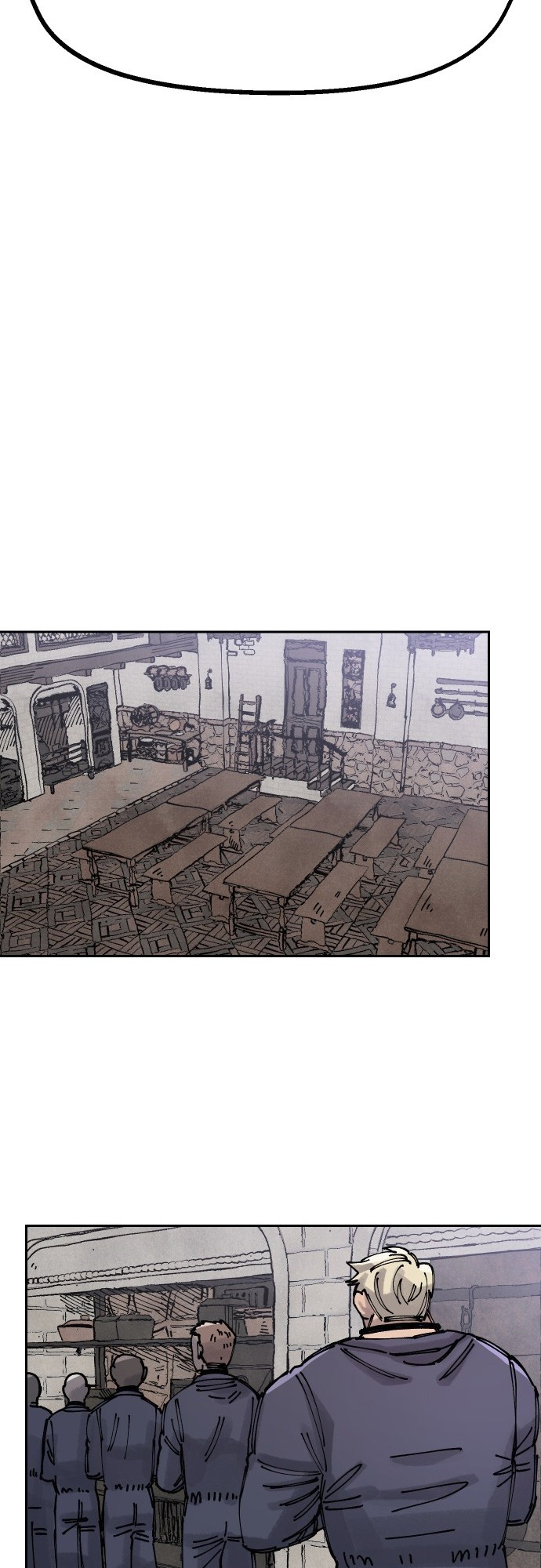 Reincarnation of the Veteran Soldier - Chapter 32 Page 51