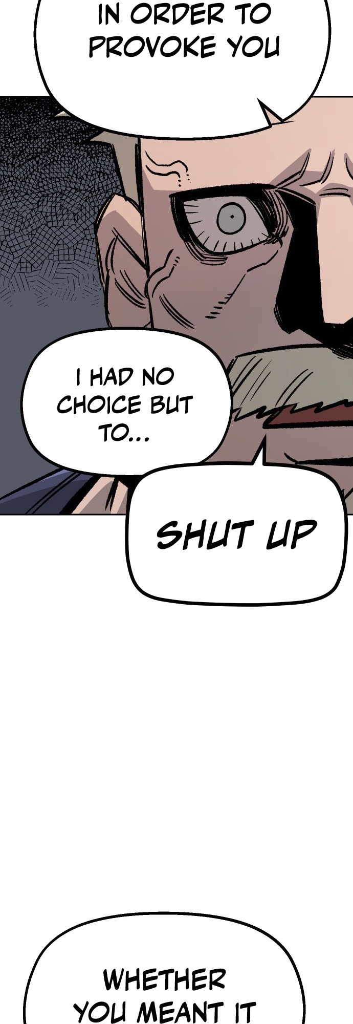 Reincarnation of the Veteran Soldier - Chapter 32 Page 61