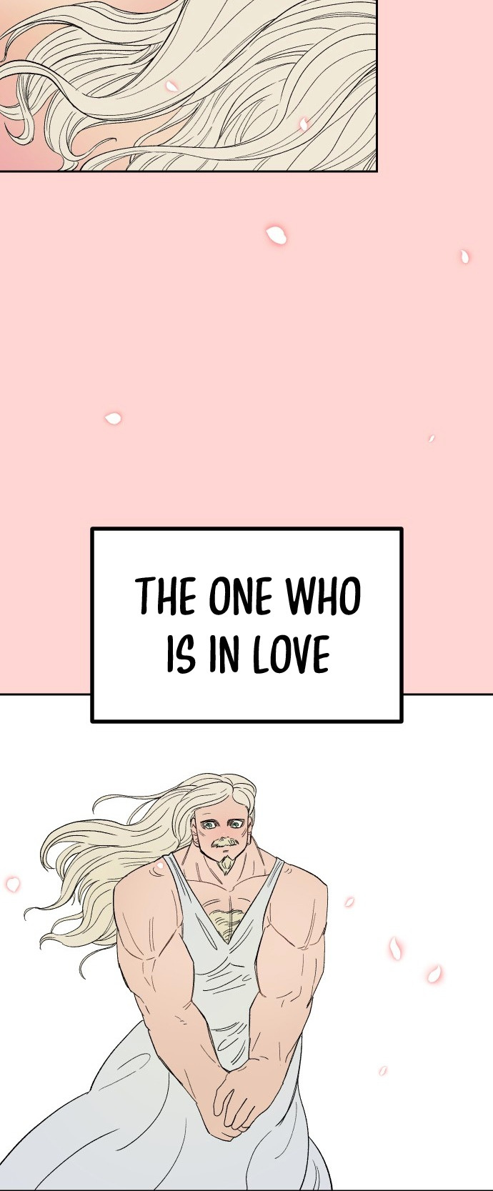 Reincarnation of the Veteran Soldier - Chapter 32 Page 71