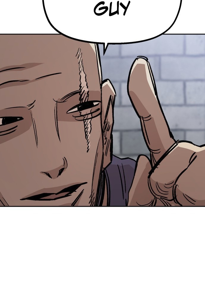 Reincarnation of the Veteran Soldier - Chapter 33 Page 63