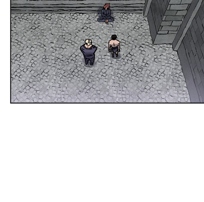 Reincarnation of the Veteran Soldier - Chapter 34 Page 24