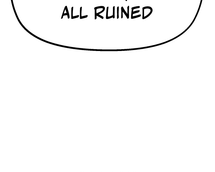 Reincarnation of the Veteran Soldier - Chapter 34 Page 79