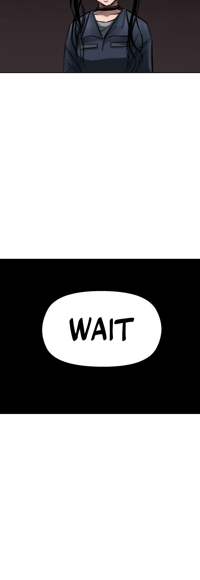 Reincarnation of the Veteran Soldier - Chapter 35 Page 29