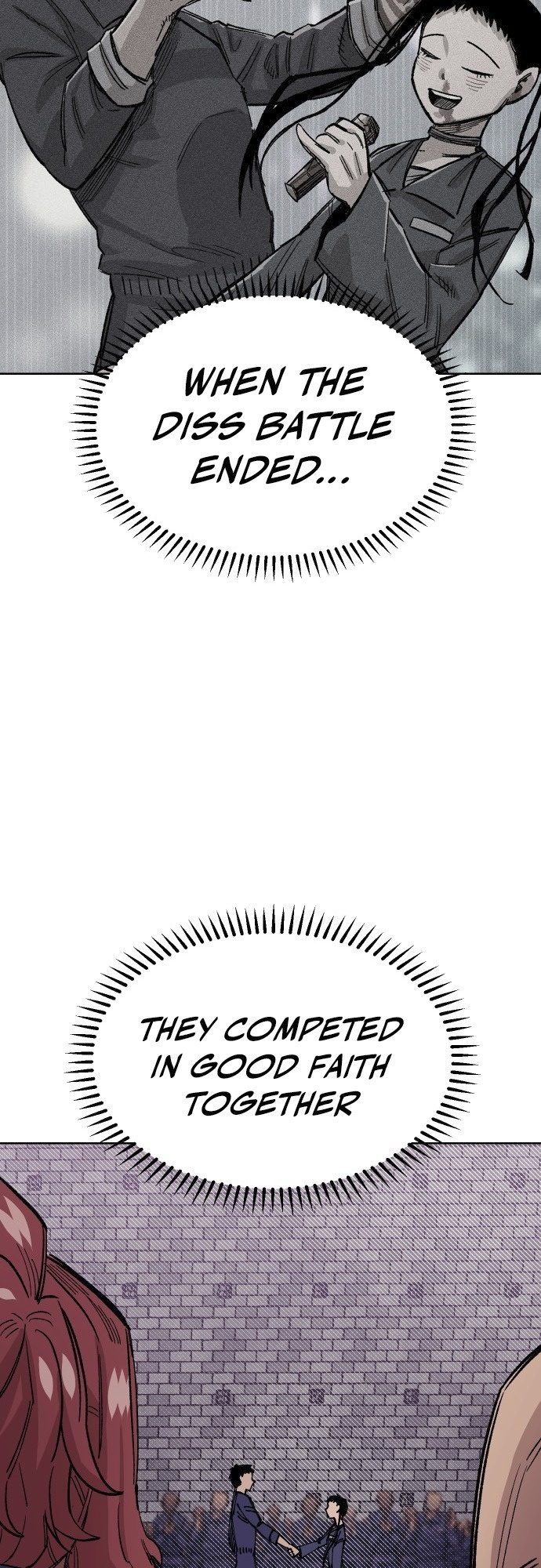 Reincarnation of the Veteran Soldier - Chapter 35 Page 64