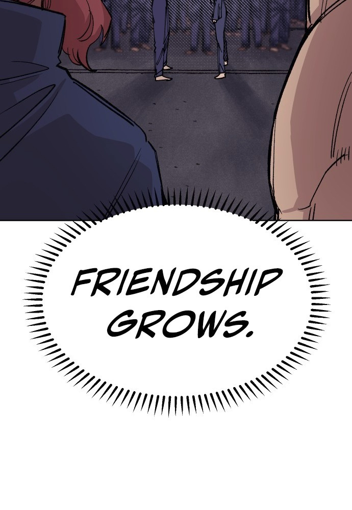 Reincarnation of the Veteran Soldier - Chapter 35 Page 65