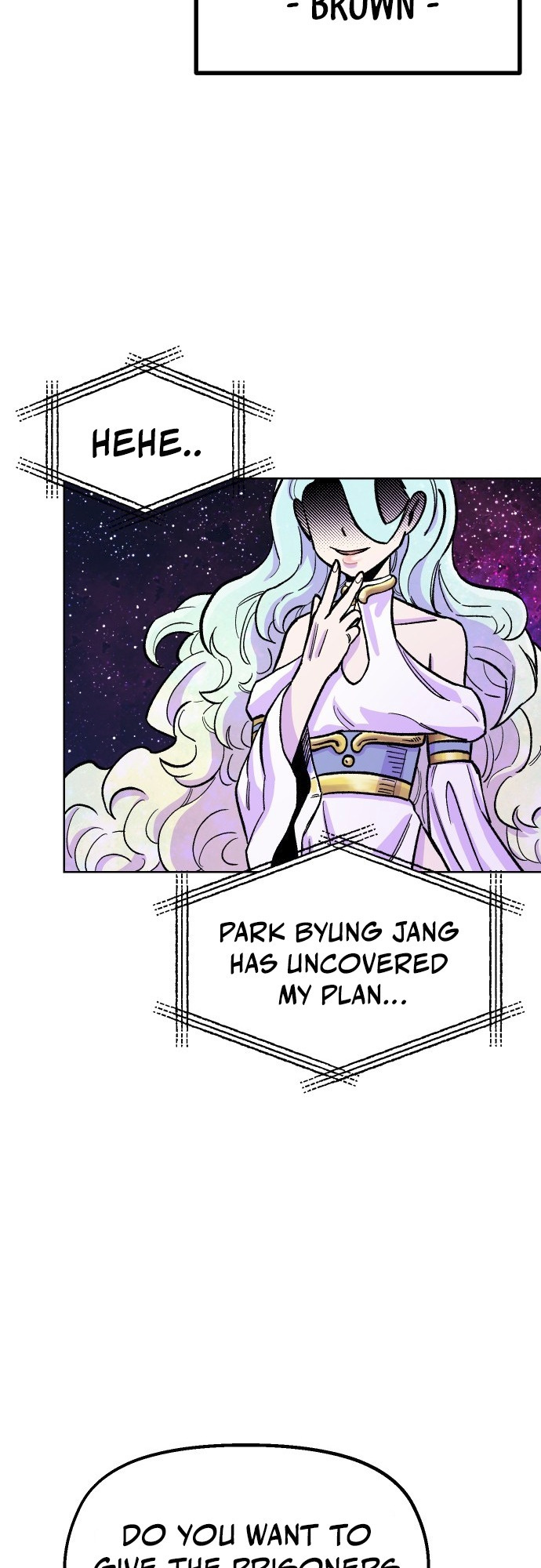 Reincarnation of the Veteran Soldier - Chapter 36 Page 13