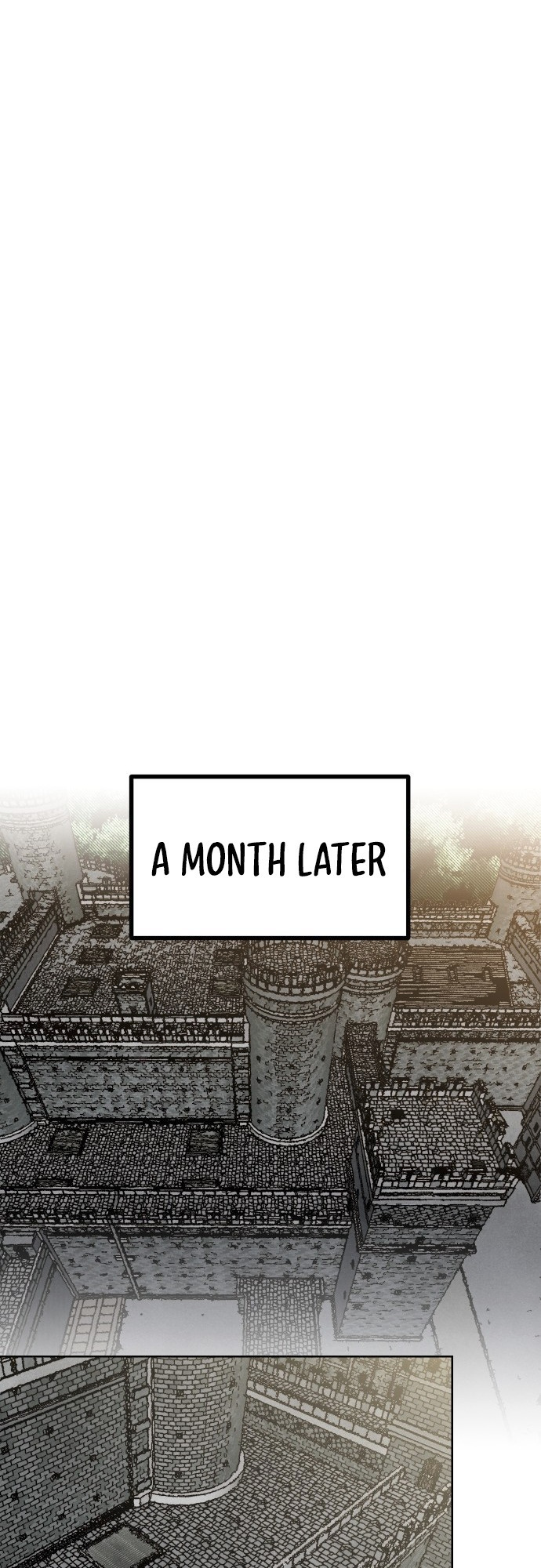 Reincarnation of the Veteran Soldier - Chapter 36 Page 19