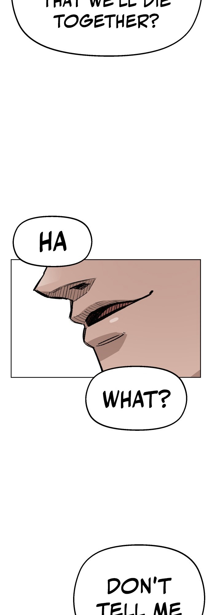 Reincarnation of the Veteran Soldier - Chapter 37 Page 13