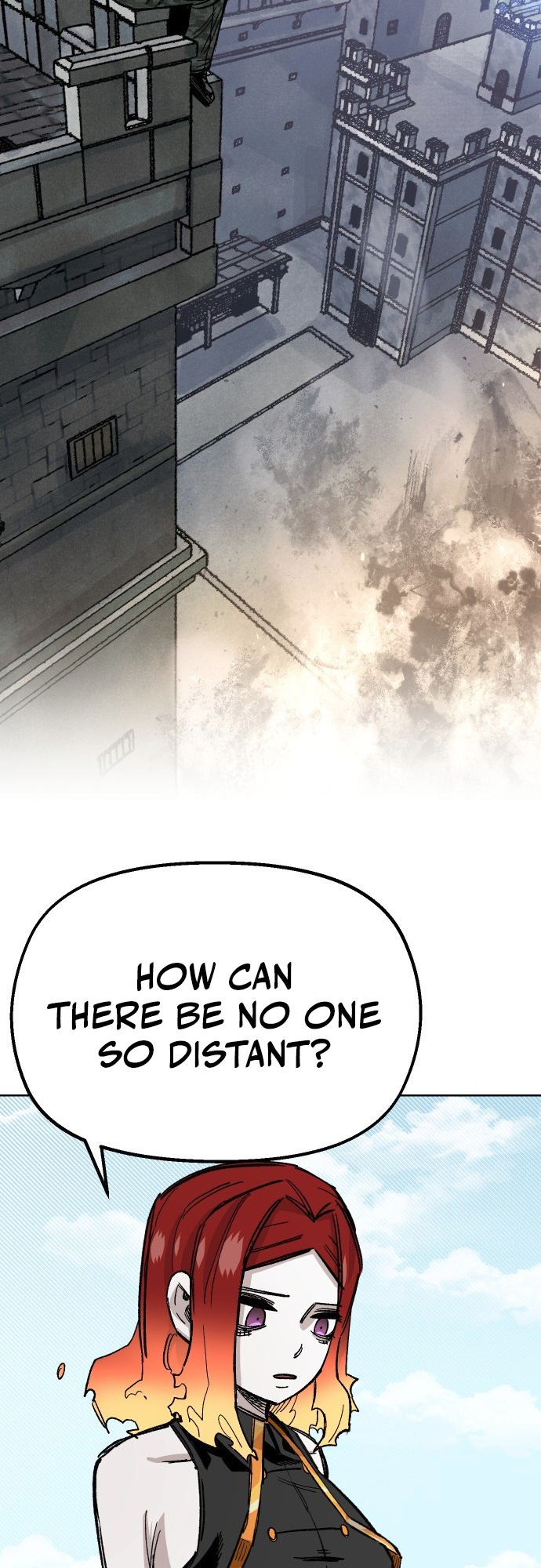 Reincarnation of the Veteran Soldier - Chapter 37 Page 37