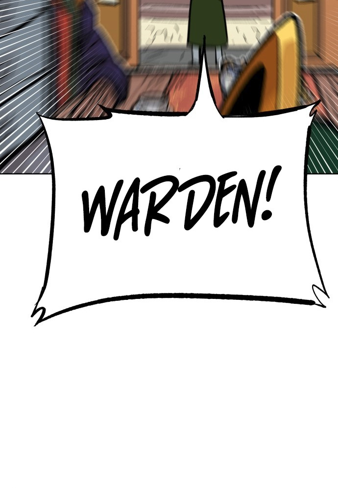 Reincarnation of the Veteran Soldier - Chapter 37 Page 56