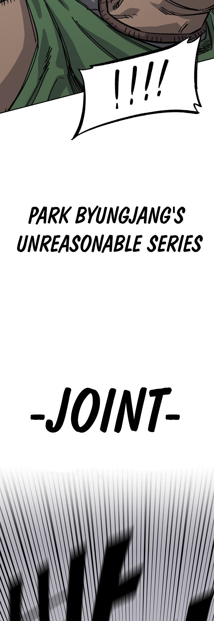 Reincarnation of the Veteran Soldier - Chapter 38 Page 15