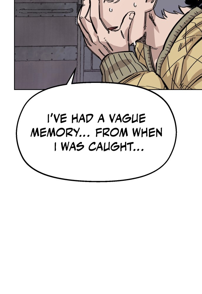 Reincarnation of the Veteran Soldier - Chapter 38 Page 40