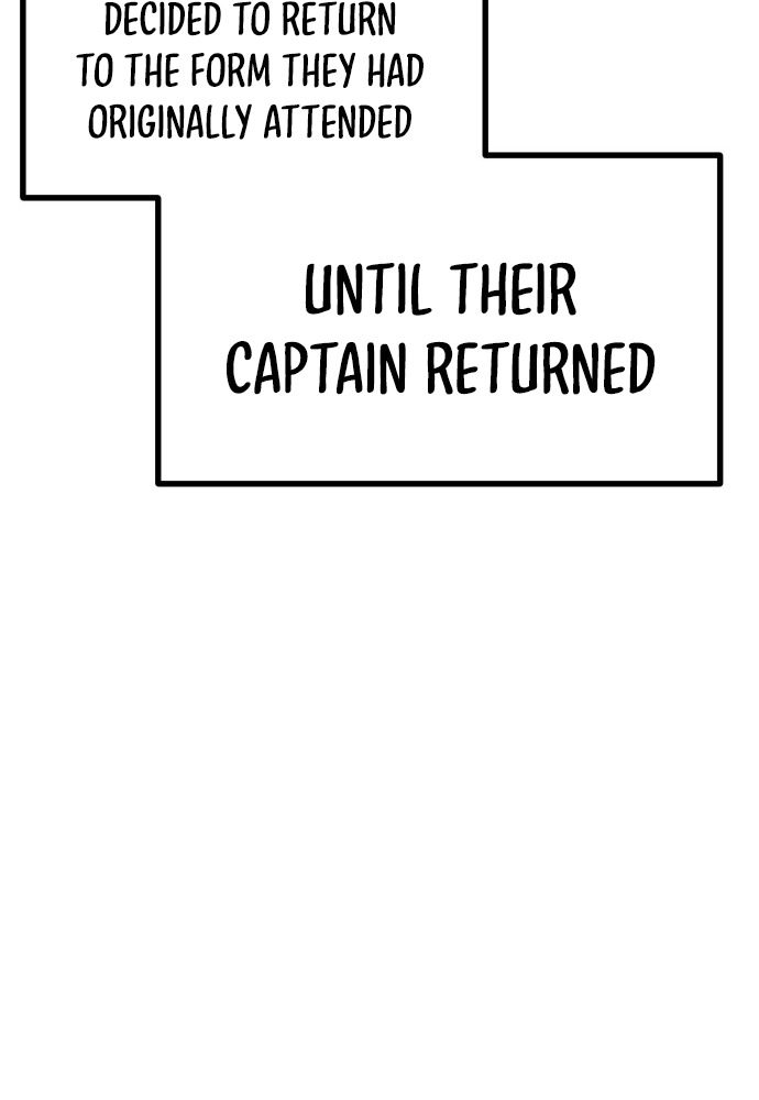 Reincarnation of the Veteran Soldier - Chapter 38 Page 48