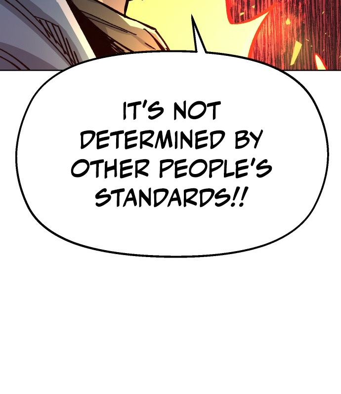 Reincarnation of the Veteran Soldier - Chapter 39 Page 16