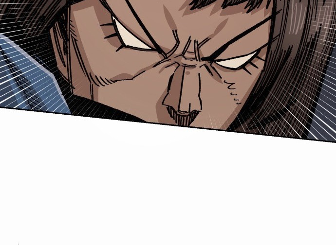 Reincarnation of the Veteran Soldier - Chapter 39 Page 32