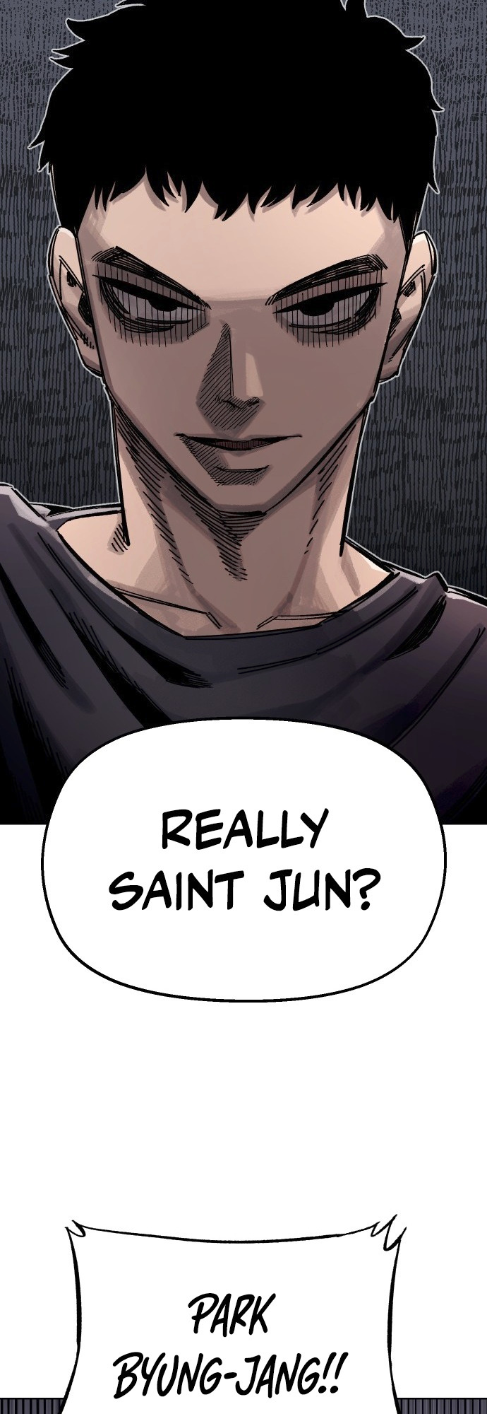 Reincarnation of the Veteran Soldier - Chapter 39 Page 54