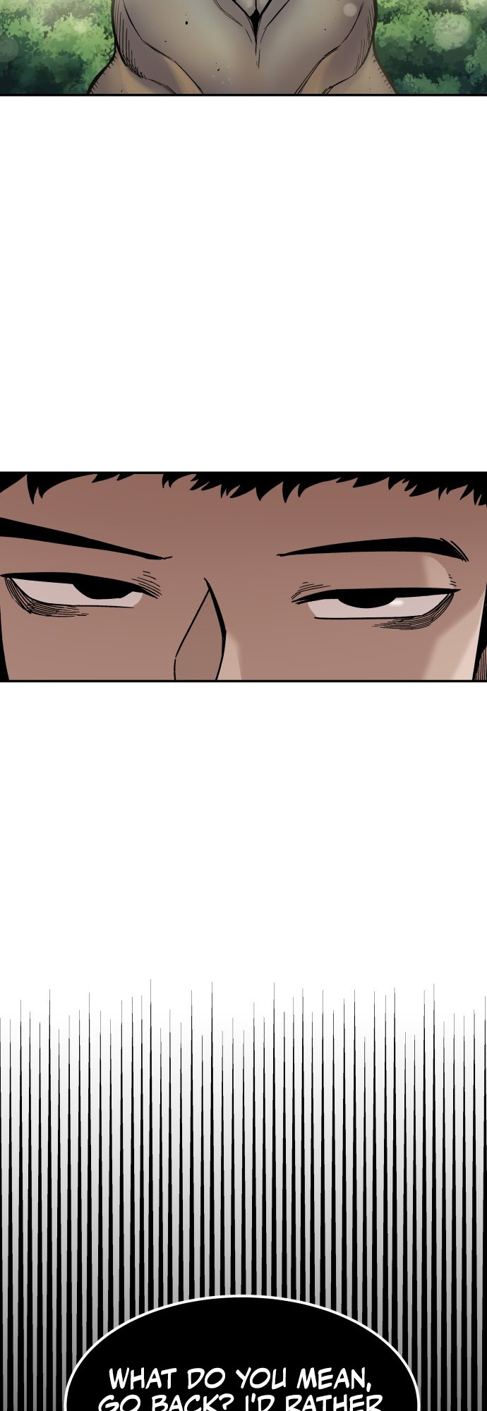 Reincarnation of the Veteran Soldier - Chapter 4 Page 30