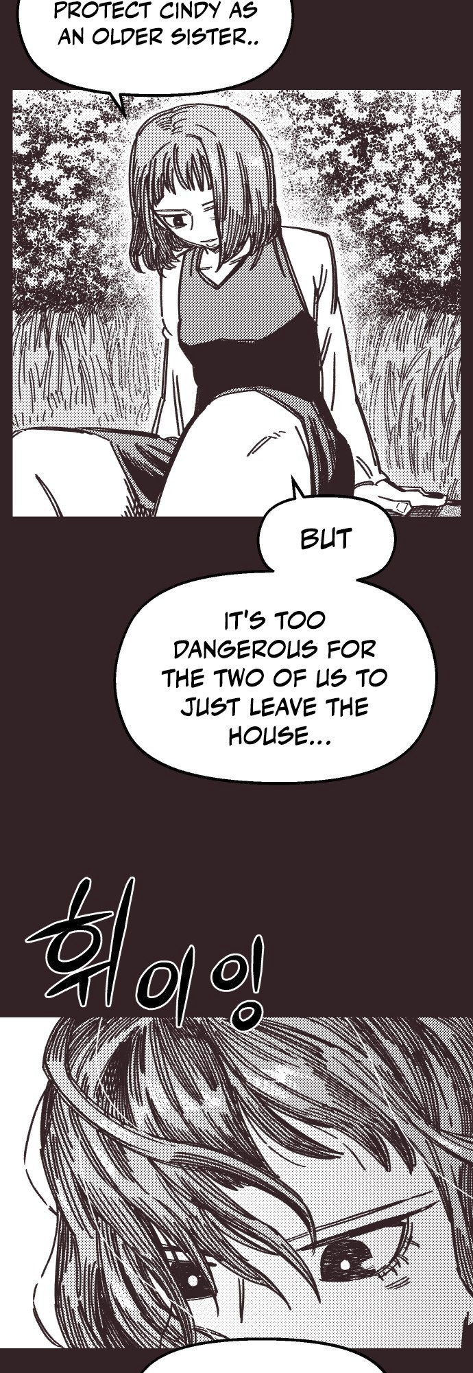 Reincarnation of the Veteran Soldier - Chapter 40 Page 21