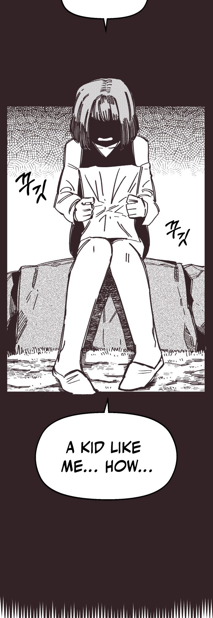 Reincarnation of the Veteran Soldier - Chapter 40 Page 26