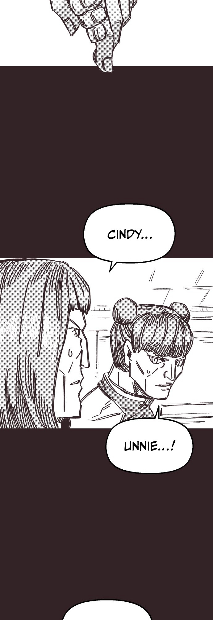 Reincarnation of the Veteran Soldier - Chapter 40 Page 45